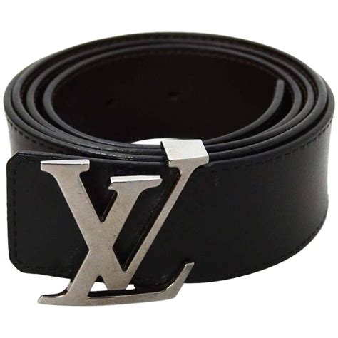 lv belt screws|buckleguy belt loop replacement.